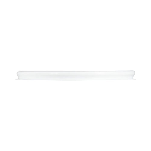 Couvercle 12 cm Empilable Caps