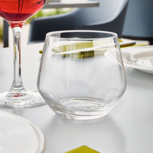 Verre 36 cl Vinetis