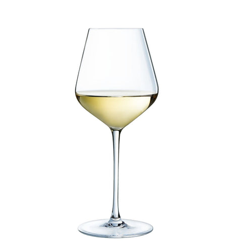Verre à pied 47 cl Ultime