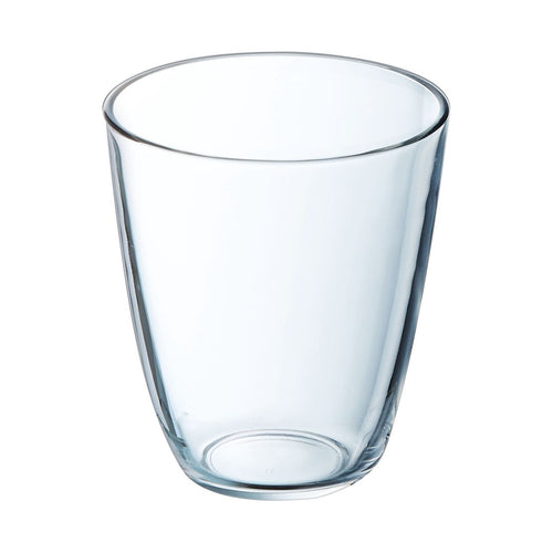Verre 31 cl Concepto