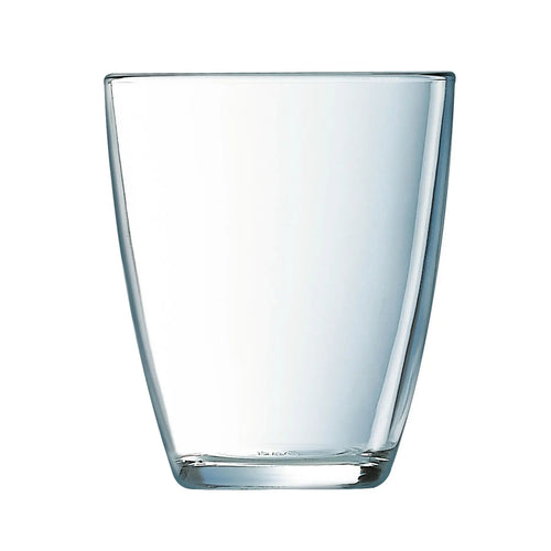 Verre 31 cl Concepto