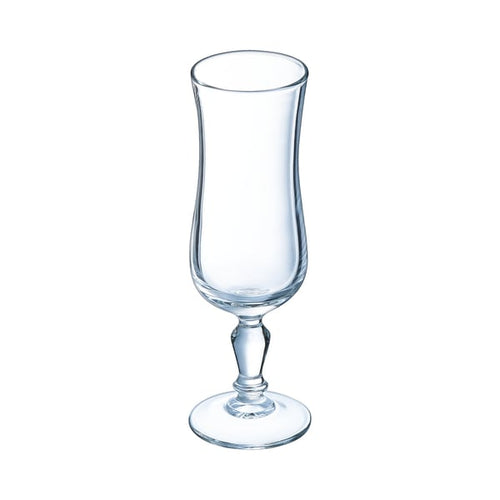 Flûte à champagne 14 cl Normandie
