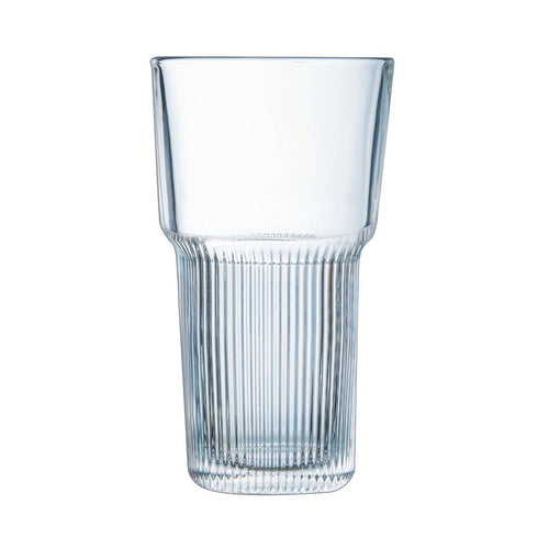 Verre haut 65 cl Starline