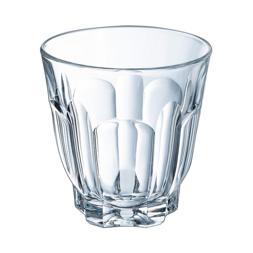 Verre bas 24 cl Roman
