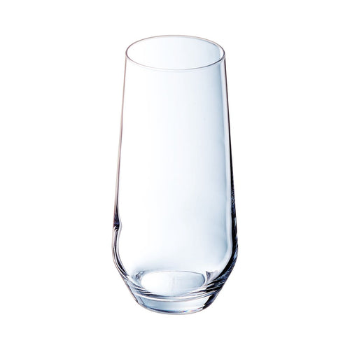 Verre haut 45 cl Ultime - 2
