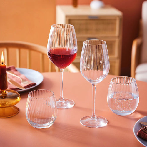 Verre à pied 55 cl Serena Lines