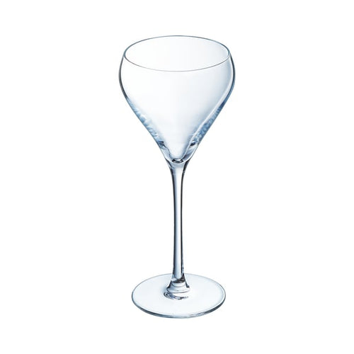 Coupe à champagne 21 cl Brio