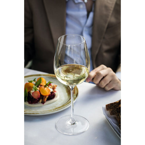 Verre à pied 47 cl Villeneuve - 2