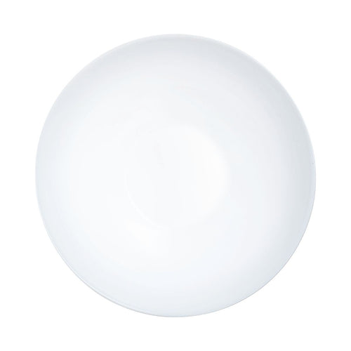 Saladier blanc 12 cm Diwali - 2
