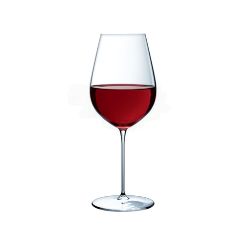 Verre à pied 55 cl Galea