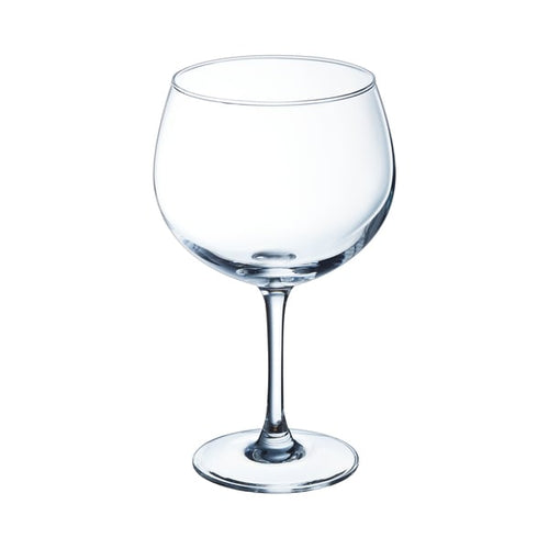 Verre à pied ballon 70 cl Vina