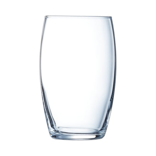 Verre haut 36 cl Vina                      