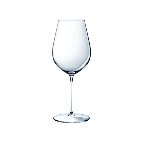 Verre à pied 55 cl Galea