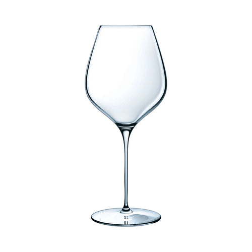Verre à pied 65 cl Mylla