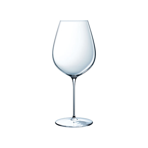 Verre à pied 65 cl Galea