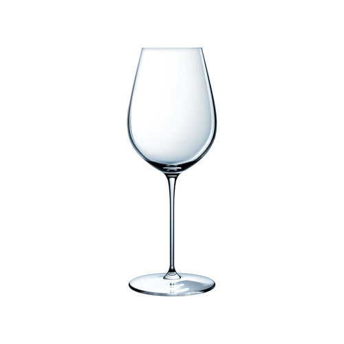 Verre à pied 38 cl Galea