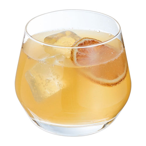 Verre 35 cl Ultime