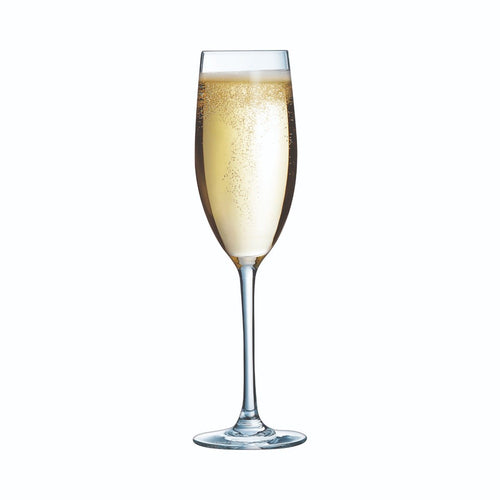 Flûte 24 cl Menades