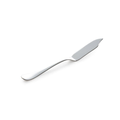 Couteau à poisson matiz 19.9 cm
