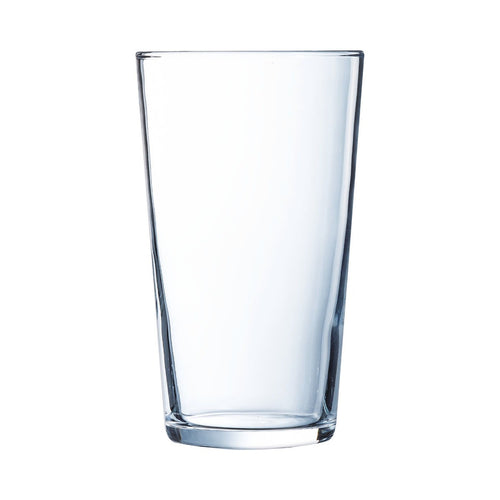 Verre High ball 47cl Conique