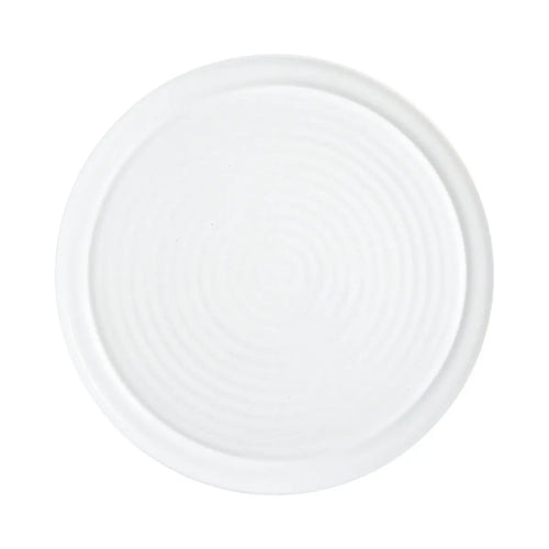 Assiette à Pizza 32 cm Smart Cuisine Carine
