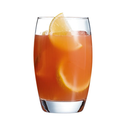 Verre haut 35 cl Salto