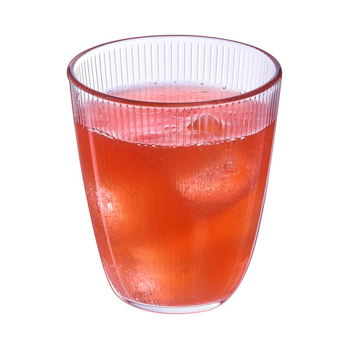 Verre 31 cl Stripy - 2