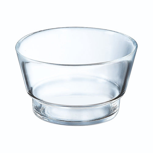 Coupelle ronde 11 cm 37 cl So Urban - 2