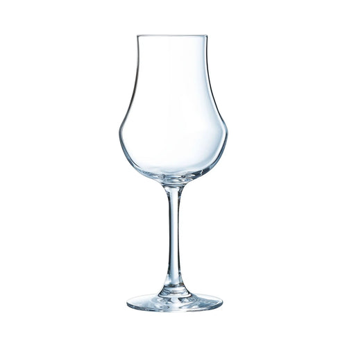 Verre à pied 16 cl Open Up Spirits
