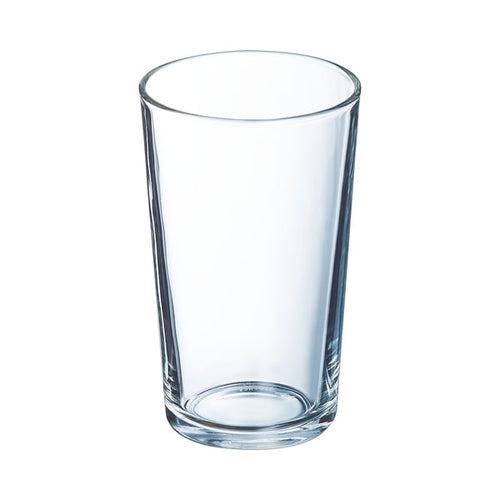 Verre haut 28 cl Conique