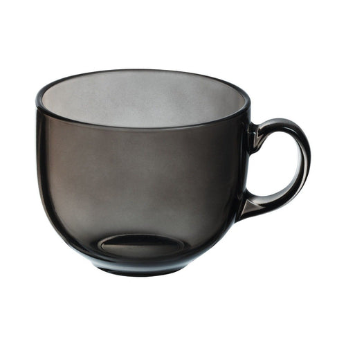 Tasse Jumbo 50 cl Alba Gris - 2
