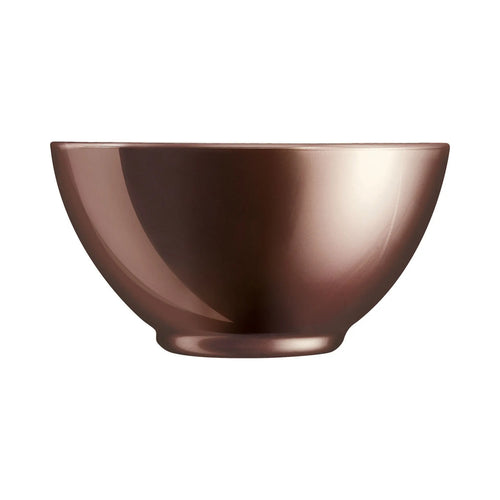 Bol 50 cl Chocolat Flashy