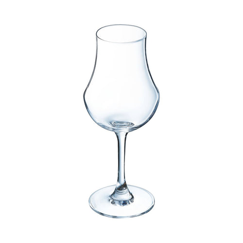 Verre à pied 16 cl Open Up Spirits