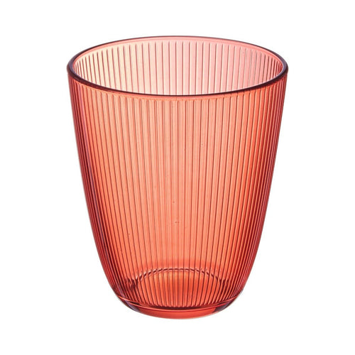 Verre 31 cl Concepto Stripy Jasper