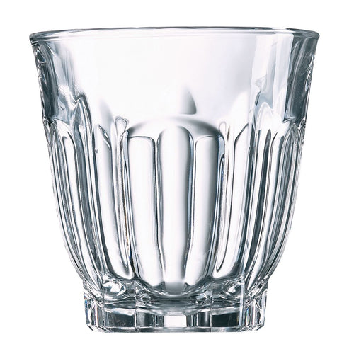 Verre bas 24 cl Roman
