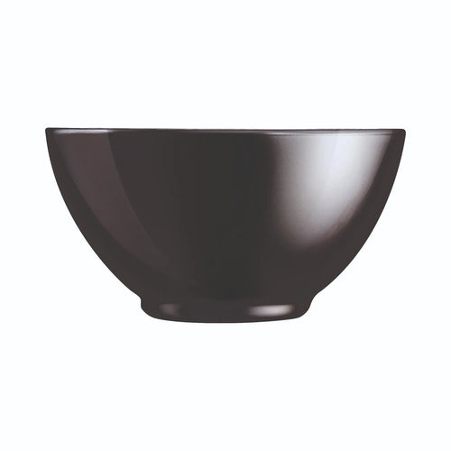 Bol 50 cl Noir Flashy
