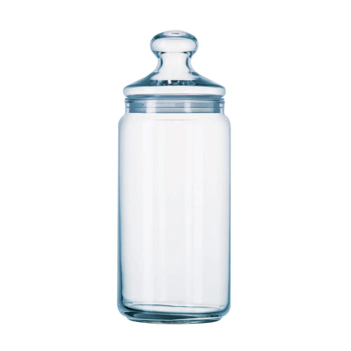 Pot 150 cl Pure Jar Club