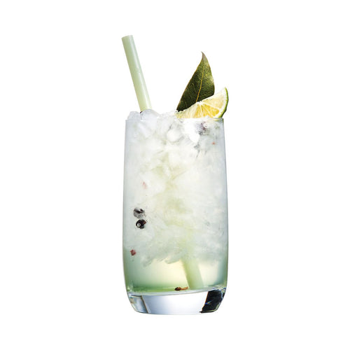 Verre haut 33 cl Vigne - 2