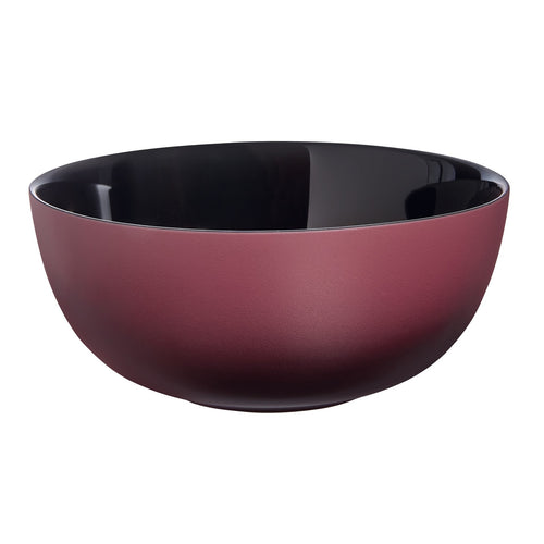 Coupelle figue 12,5 cm Moka Délice - 2