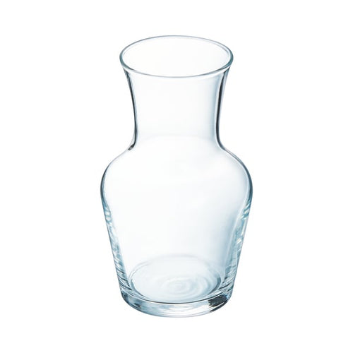 Carafe 25 cl À Vin