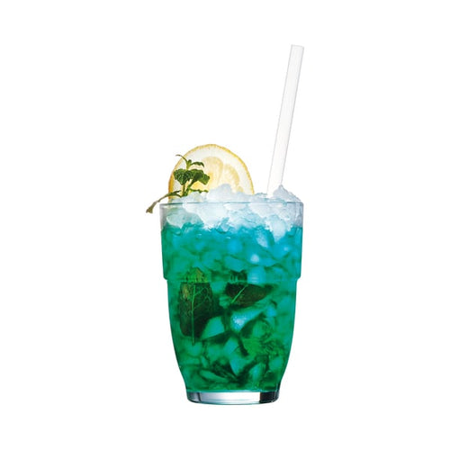 Verre haut 26.5 cl Forum