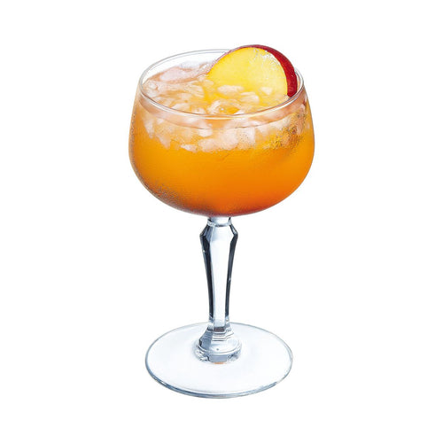 Coupe 27 cl Monti - 2