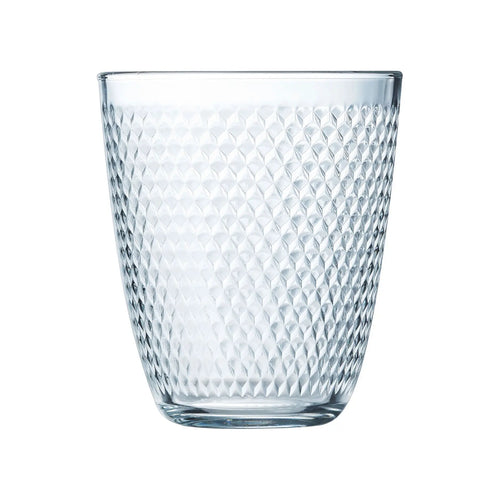 Verre 25 cl Concepto pampille