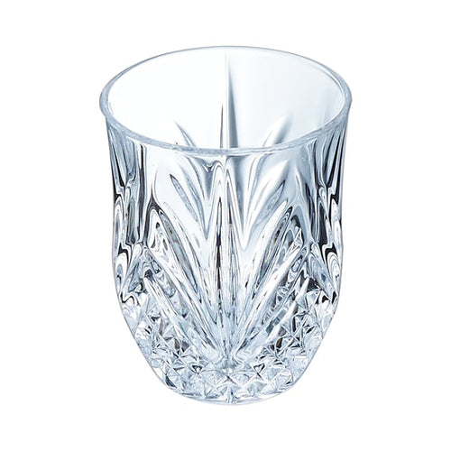 Verre bas 5 cl Broadway - 2