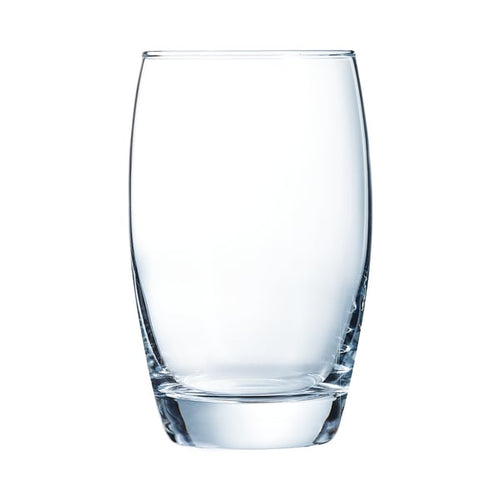 Verre haut 35 cl Salto - 2