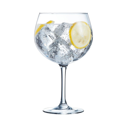 Verre à pied ballon 70 cl Vina