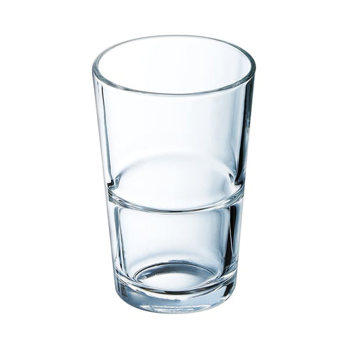 Verre haut 29 cl Stack Up