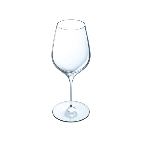 Verre à pied 47 cl Mylla F2