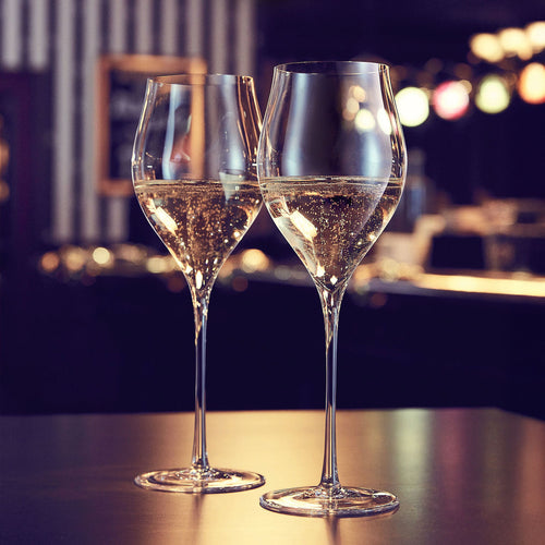 Flûte 35 cl Exaltation - 2