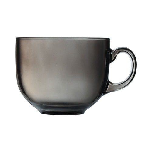 Tasse Jumbo 50 cl Alba Gris